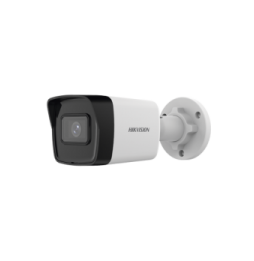 HIKVISION DS2CD1083G0IUFC Bala IP 8 Megapixel (4K) / Lente 2