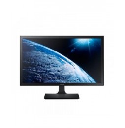 SAMSUNG ELECTRONICS LS19E310HYZX Monitor Profesional LED de