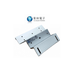 YLI069020 MBK-180ZL YLI MBK180ZL - Soporte de...