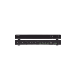 ATLONA ATHDRH2H44MA Switch de matriz HDMI 4K...