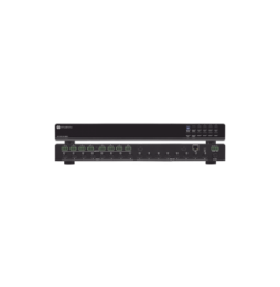 ATLONA ATHDRH2H88MA Switch de matriz HDMI 4K...
