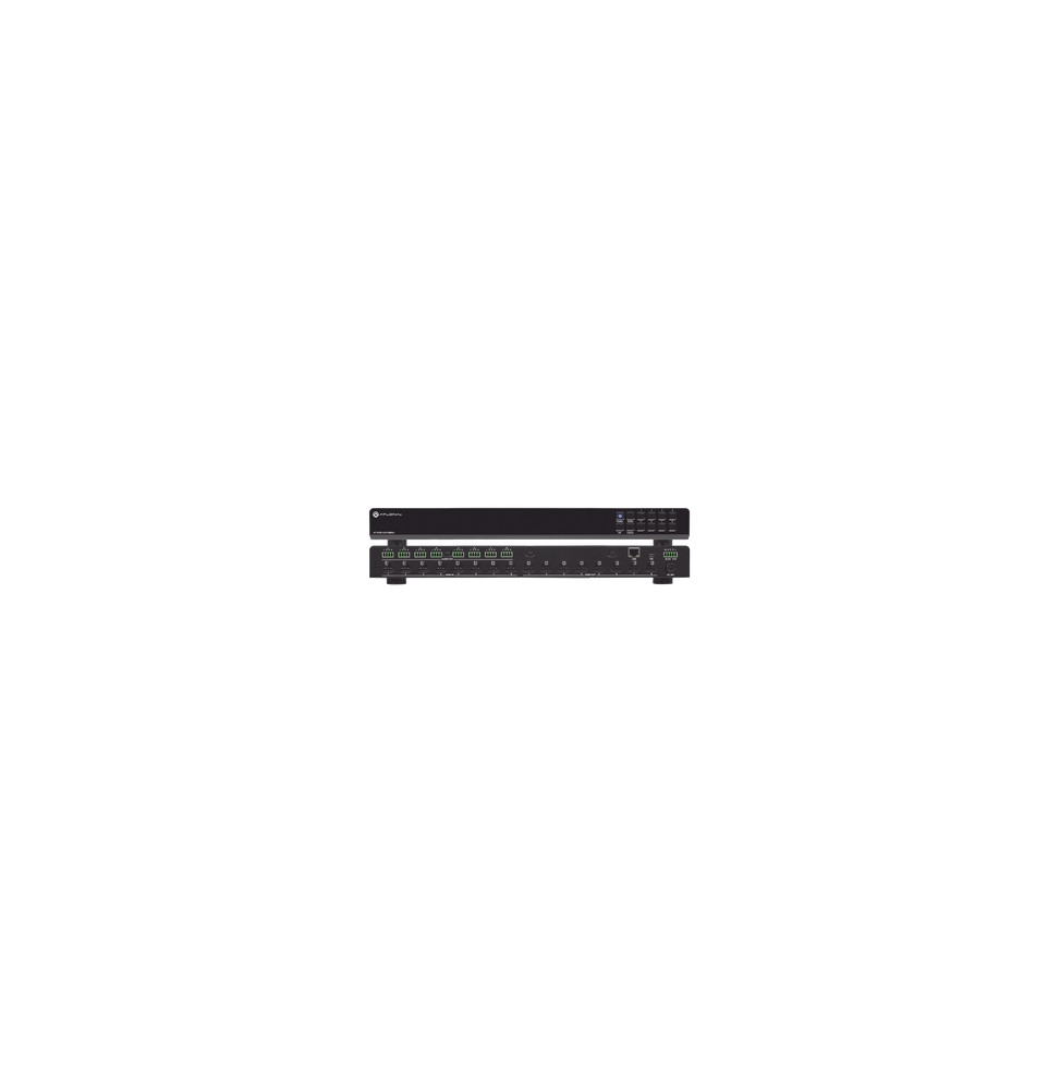 ATLONA ATHDRH2H88MA Switch de matriz HDMI 4K HDR 88