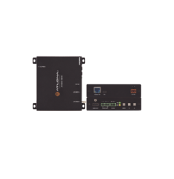 ATLONA ATHDVS150RX HDBASET SCALER W/ HDMI AND...