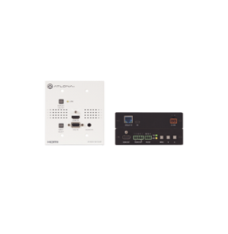 ATLONA ATHDVS150WPKIT AT-HDVS-150-RX AND...