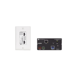 ATLONA ATHDVS210HTXWPKIT ATLONA 2X HDMI HDBASET...