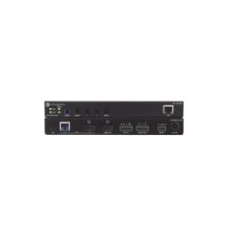 ATLONA ATHDVSSCRX 4K/UHD HDBASET AND HDMI SCALER RECEIVER