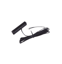 ATLONA ATIRCSRX ATLONA IR RECEIVER CABLE FOR...