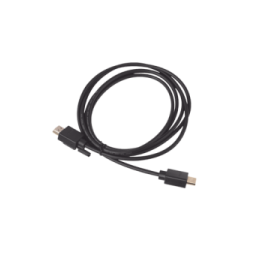 ATLONA ATLCH2H1M ATLONA LINKCONNECT 1 METER...