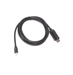 ATLONA ATLCMDP2H1M ATLONA LINKCONNECT 1 METER...