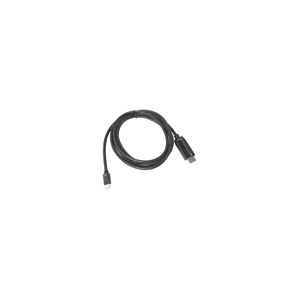 ATLONA ATLCMDP2H1M ATLONA LINKCONNECT 1 METER MINI DISPLAYPO