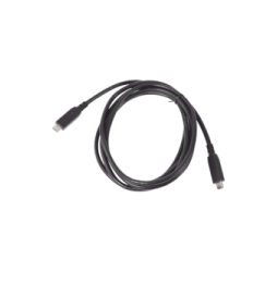 ATLONA ATLCUC2UC2M ATLONA LINKCONNECT 2 METER USB-C TO USB-C