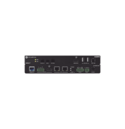 ATLONA ATOMERX21 OMEGA 4K/UHD HDMI OVER HDBASET...
