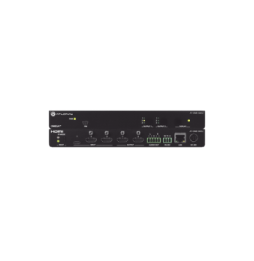 ATLONA ATOMESW32 OMEGA MATRIX SWITCHER WITH 2X HDMI AND 1X U