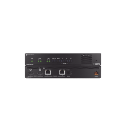 ATLONA ATOMNI112 DUAL CHANNEL OMNISTREAM AVOIP ENCODER