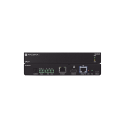 ATLONA ATOPUSRX ATLONA ULTRA HIGH DATA RATE EXTENDER RECEIVE