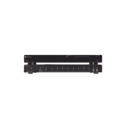 ATLONA ATRON448 ATLONA ULTRA HIGH DATA RATE 1X...