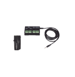 ATLONA ATVCCRELAYKIT ATLONA VELOCITY CONTROL...