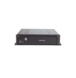 HIKVISION AEMD5043SDGLFWI58 DVR Movil 1080p (2 Megapixel) /