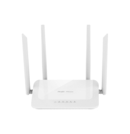 RUIJIE RGEW1200 Router Inalambrico Wi-Fi5 Doble Banda 1 Puer