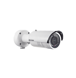 HIKVISION DS2CD4232FWDI Bala IP 3 Megapixel / Video Analisis