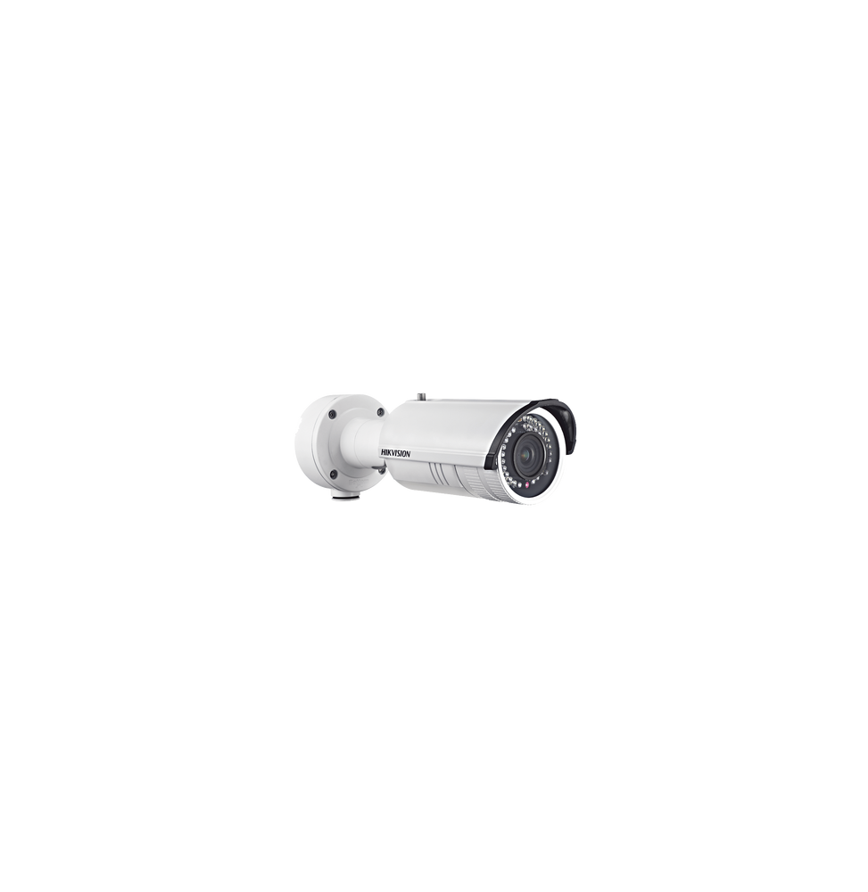 HIKVISION DS2CD4232FWDI Bala IP 3 Megapixel / Video Analisis