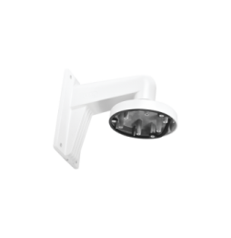 HIKVISION DS1273ZJ135 Montaje de pared para domos DS-2CD27X2