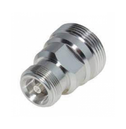 RF INDUSTRIES LTD RFD16854 Adaptador en Linea de Conector DI