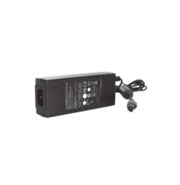 ATLONA ATPS245D4 24V 5A POWER SUPPLY W/DIN...
