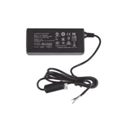 ATLONA ATPS48083C 48V 0.83A POWER SUPPLY...