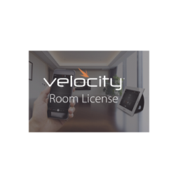 ATLONA ATVRLSW SINGLE ROOM LICENSE FOR VELOCITY SOFTWARE GAT