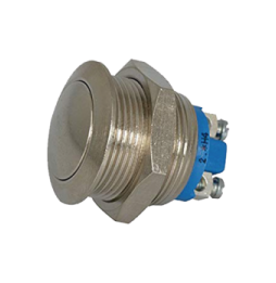 Syscom AV191003C900 Boton Interruptor...