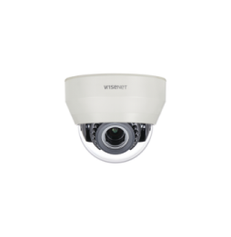 Hanwha Techwin Wisenet HCD7070RA Camara Domo...