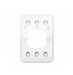 RUIJIE RGRAP1200PMNT1 Montaje en pared para Access Point mod