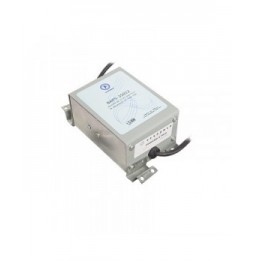 Syscom BAPS35012 Balastro electronico APS.