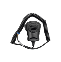 NOTIFIER MIC1N Microfono para Comando De Voz...