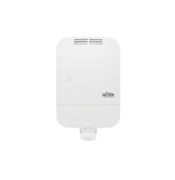 WI-TEK WIPS306GFO Switch PoE para exterior / No...