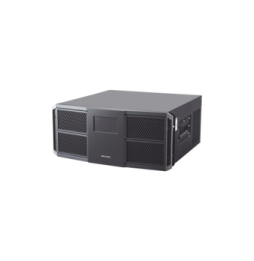 HIKVISION DSC30SS11 Controlador de Videowall / Soporta Hasta