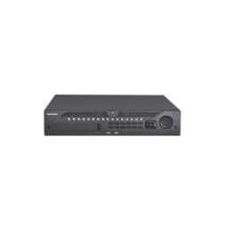 HIKVISION IDS9032HUHIM8S DVR 8 Megapixel / 32 Canales TURBOH