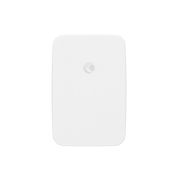CAMBIUM NETWORKS XV223T0A00RW Access Point...