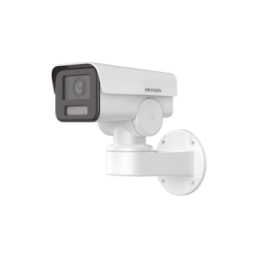 HIKVISION DS2CD1A43G0IZU Bala IP PTZ 4 Megapixel / Lente Mot