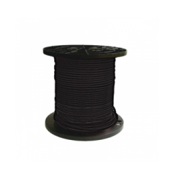 VIAKON FJ66 ( VENTA POR METRO ) Cable...