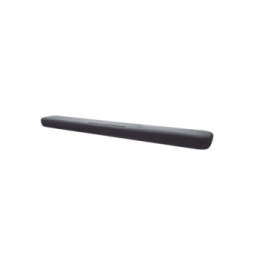 YAMAHA YAS109 SOUNDBAR INALAMBRICO CON ALEXA...