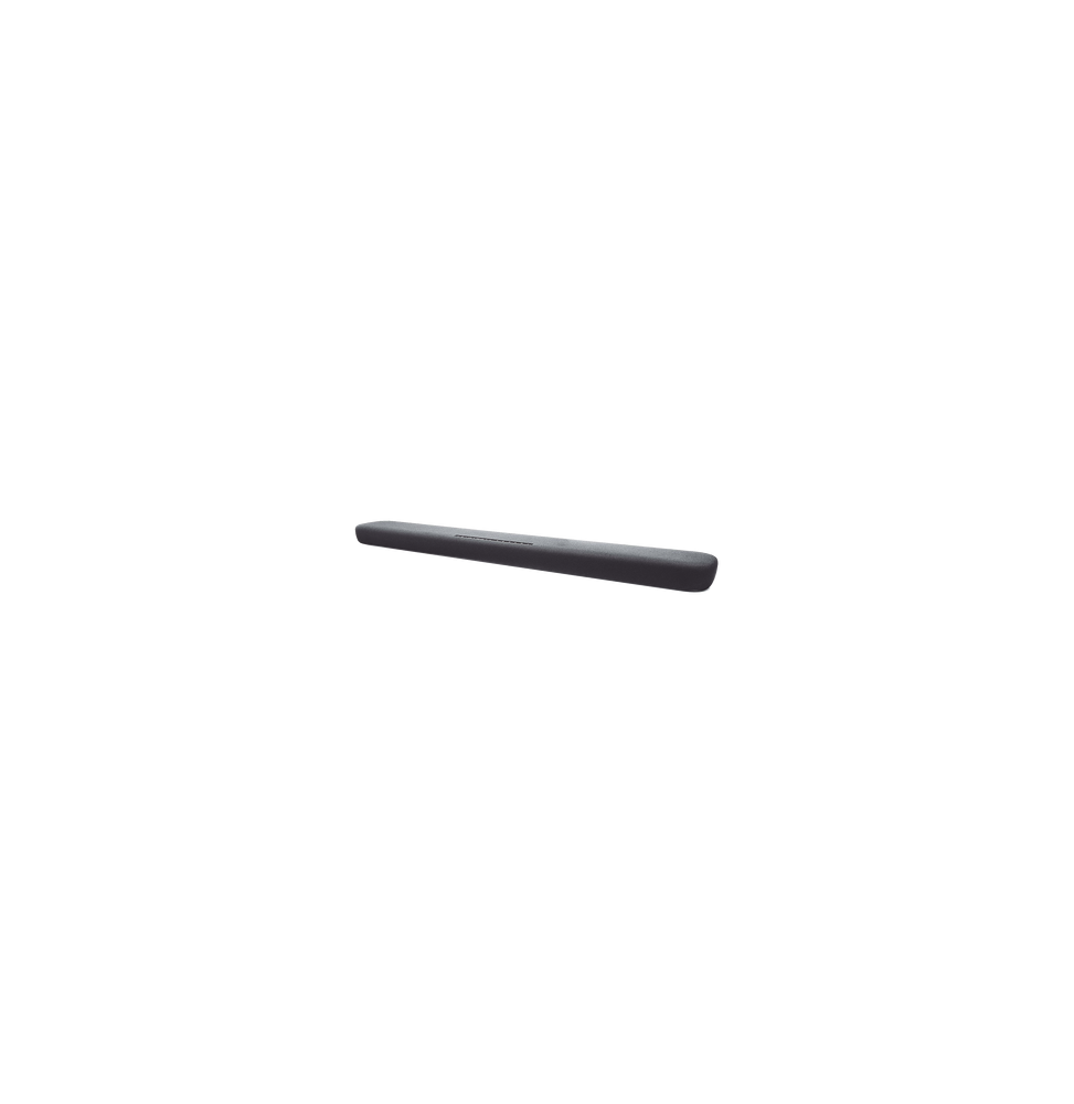YAMAHA YAS109 SOUNDBAR INALAMBRICO CON ALEXA INCORPORADO