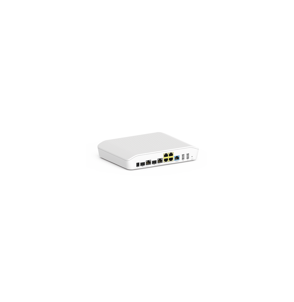 CAMBIUM NETWORKS NSE3000A Router/Firewall NSE3000 / 2 puerto