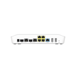 CAMBIUM NETWORKS NSE3000A Router/Firewall NSE3000 / 2 puerto