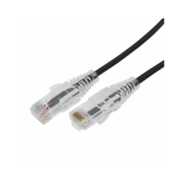 LINKEDPRO BY EPCOM LPUT6A200BK28 Cable de...