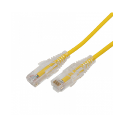 LINKEDPRO BY EPCOM LPUT6A1000YE28 Cable de...