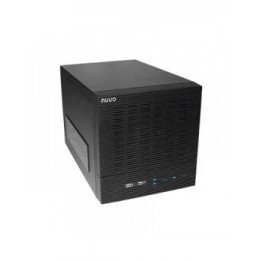 NUUO NT4040 Sistema NVR Titan tipo torre...