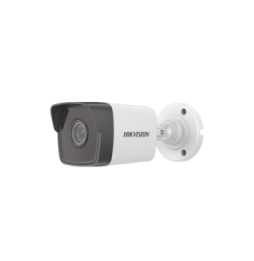 HIKVISION DS2CD1053G0IC Bala IP 5 Megapixel / Lente 2.8 mm /