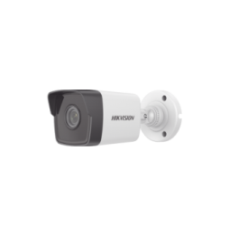 HIKVISION DS2CD1053G0IUFC Bala IP 5 Megapixel / Lente 2.8 mm